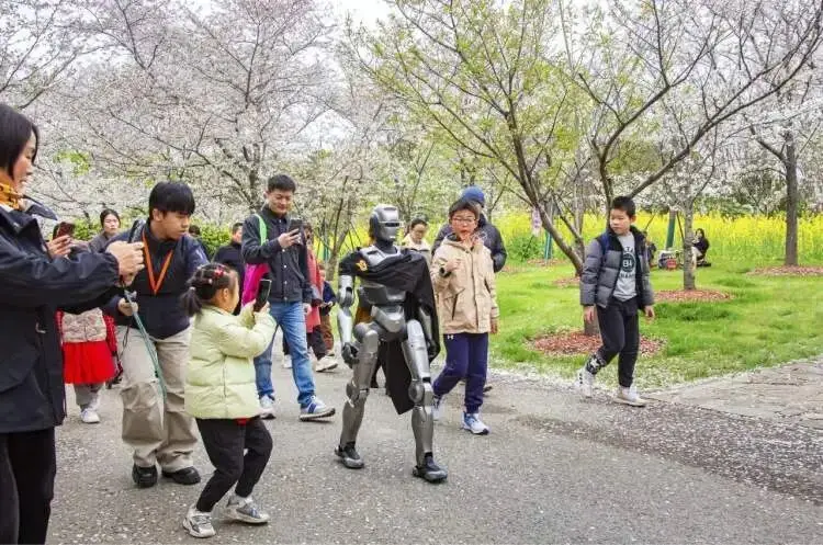 _一起来捉妖星移满资技巧_樱花上海