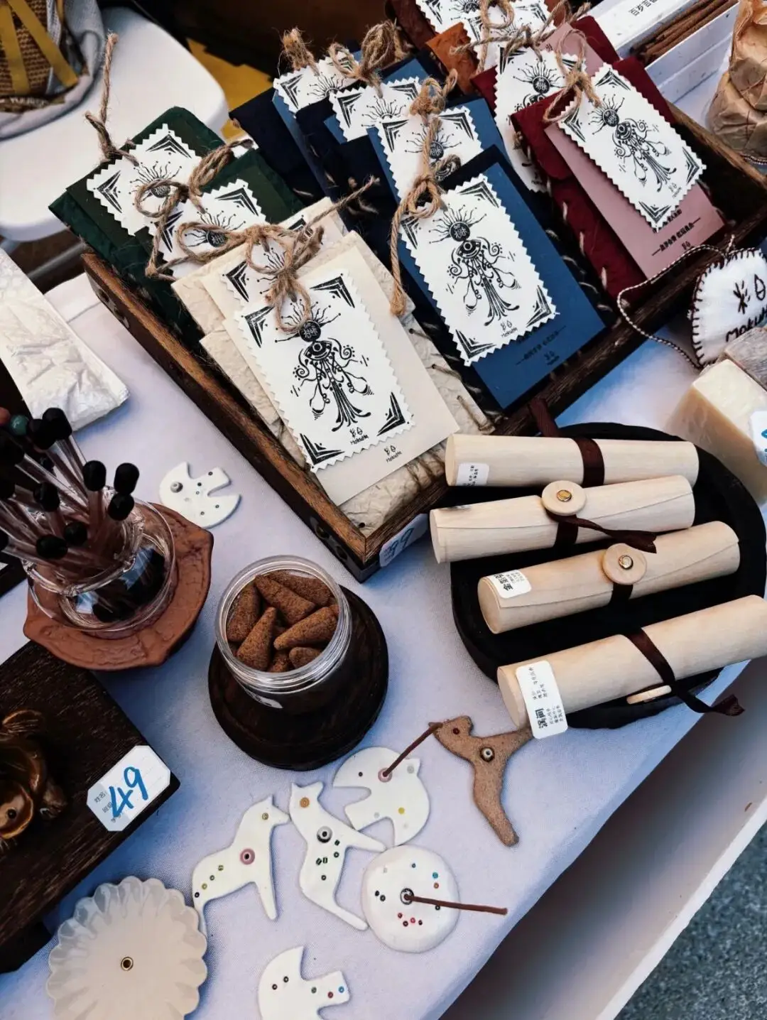 爆战弹珠人爆外传_云南赢了_