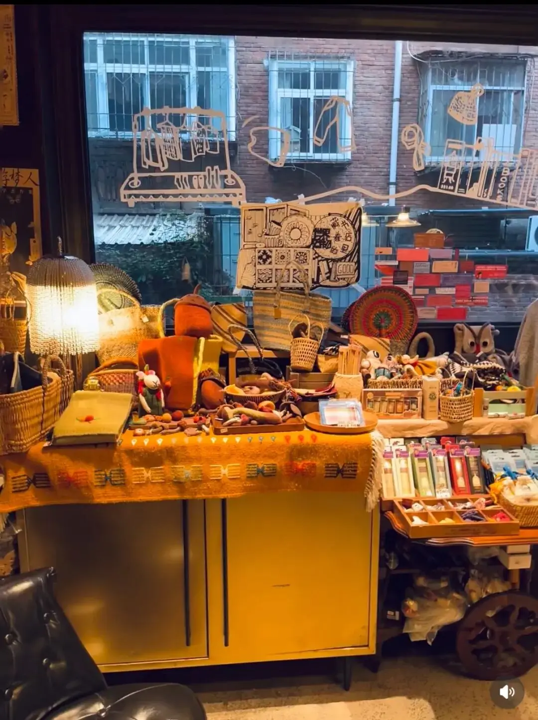 爆战弹珠人爆外传__云南赢了