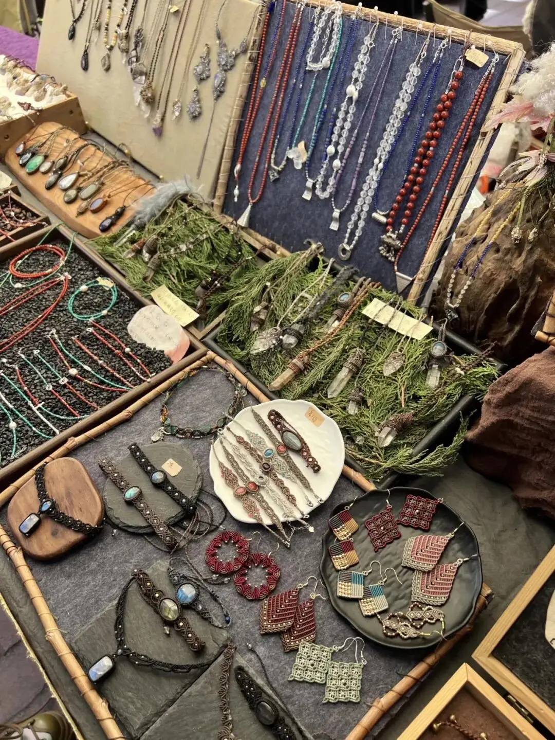 爆战弹珠人爆外传__云南赢了