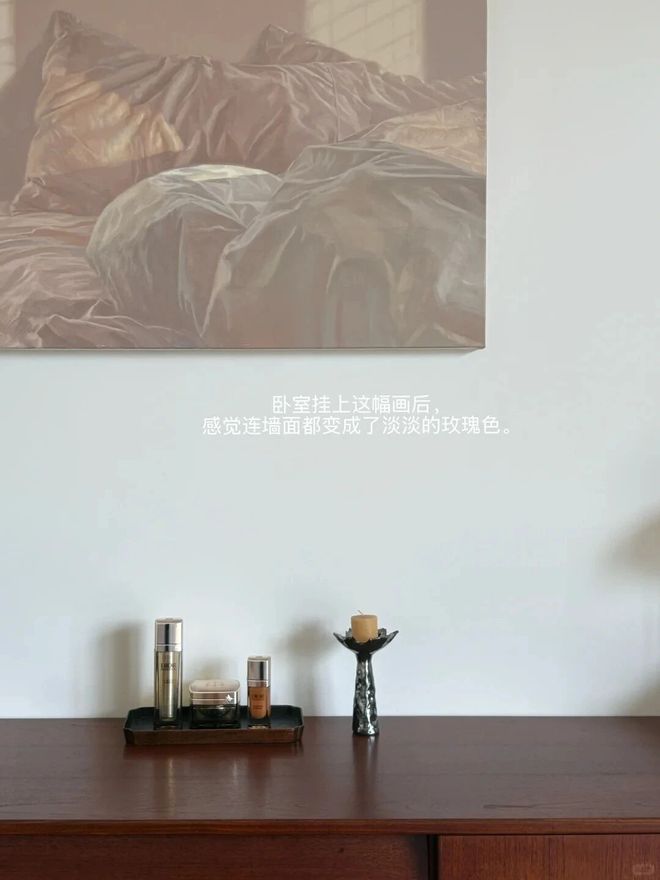 最美小院宣传美文_最美迎来季节小院的句子_