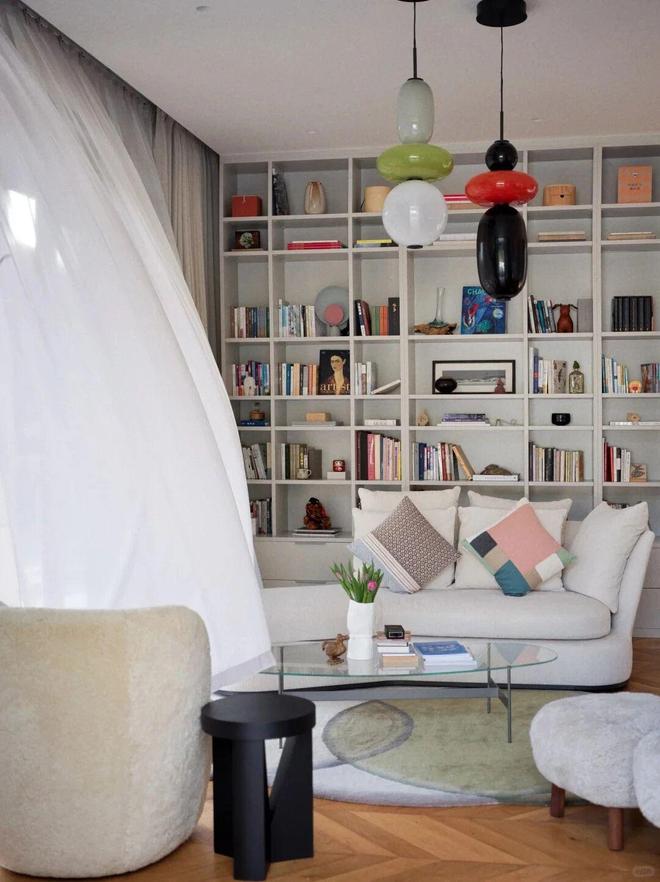 最美迎来季节小院的句子_最美小院宣传美文_