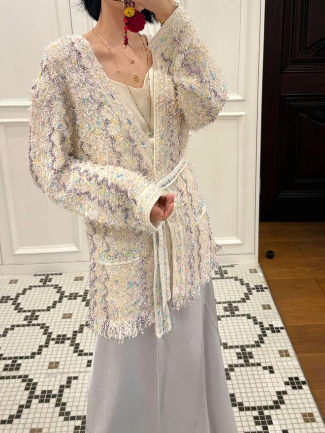 最美小院宣传美文__最美迎来季节小院的句子