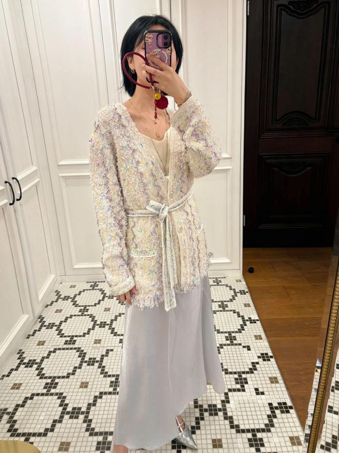 最美小院宣传美文__最美迎来季节小院的句子