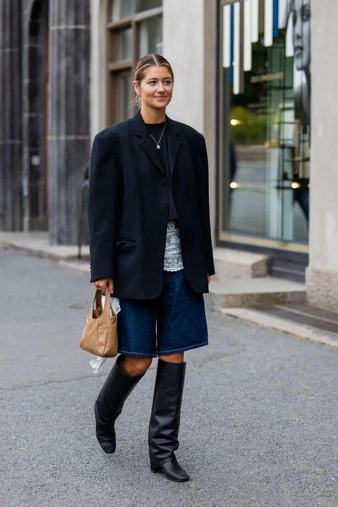 阔腿裤的绳子怎么绑_宽阔裤腿_