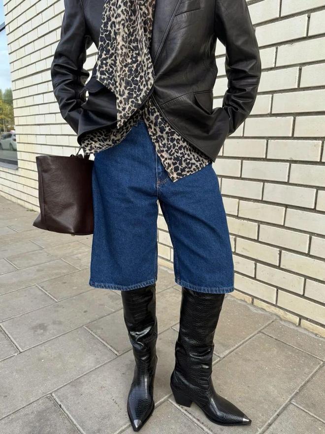 _阔腿裤的绳子怎么绑_宽阔裤腿