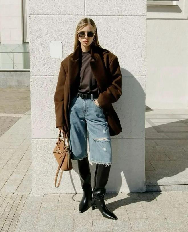 阔腿裤的绳子怎么绑__宽阔裤腿