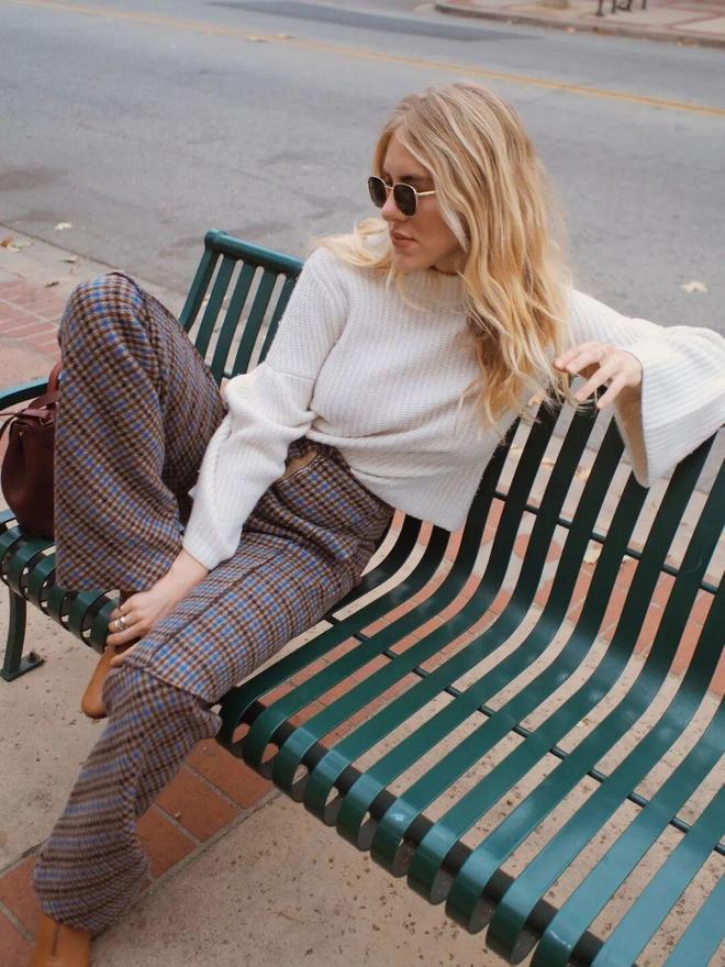 宽阔裤腿__阔腿裤的绳子怎么绑