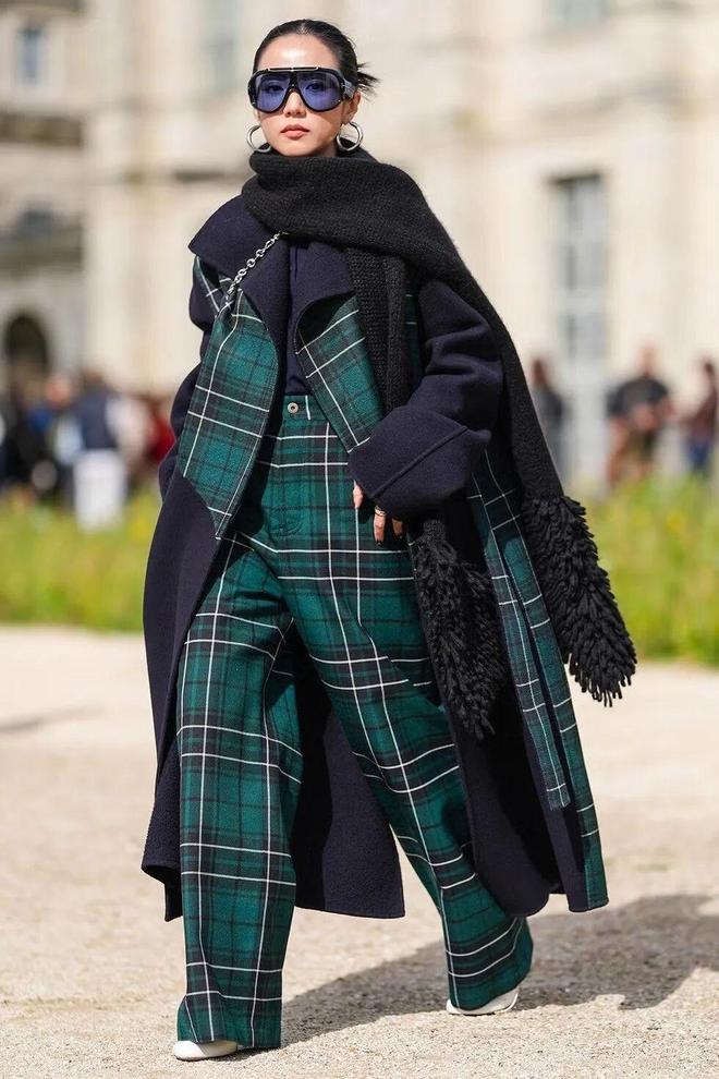 _阔腿裤的绳子怎么绑_宽阔裤腿