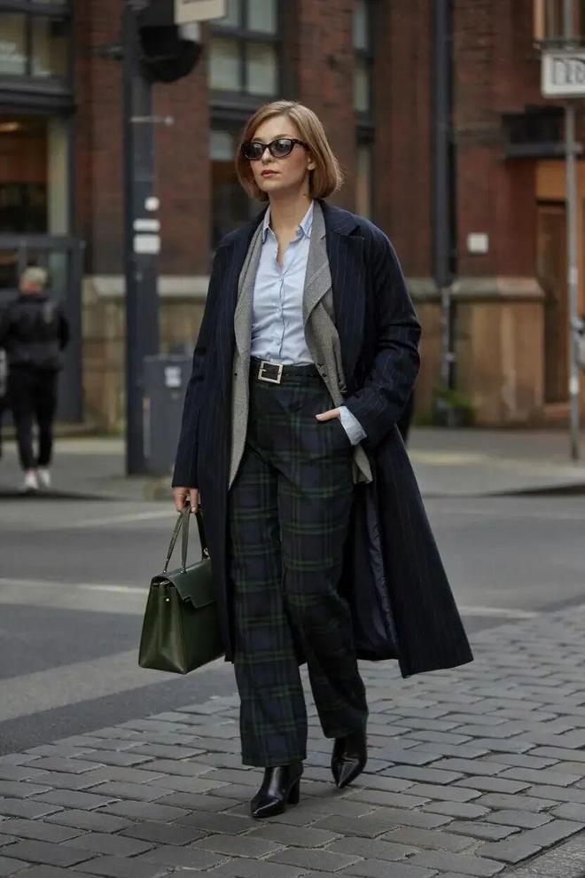 宽阔裤腿__阔腿裤的绳子怎么绑