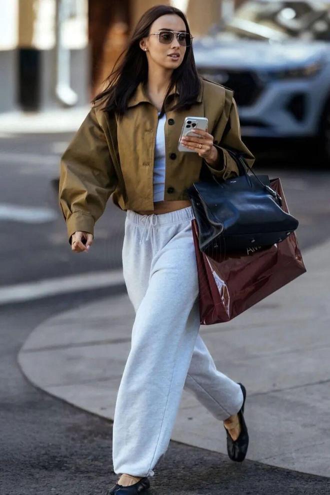 宽阔裤腿__阔腿裤的绳子怎么绑