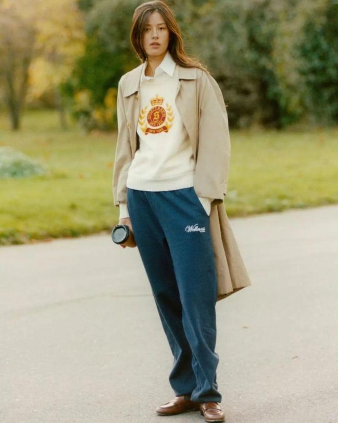 宽阔裤腿__阔腿裤的绳子怎么绑