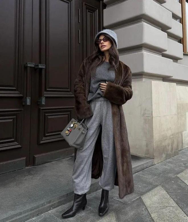 _阔腿裤的绳子怎么绑_宽阔裤腿