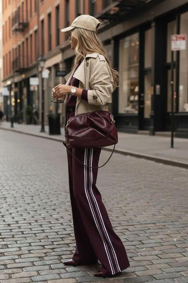 宽阔裤腿__阔腿裤的绳子怎么绑