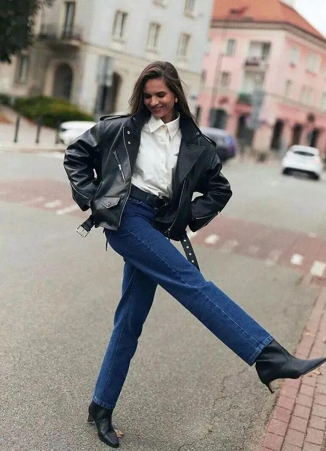 宽阔裤腿__阔腿裤的绳子怎么绑