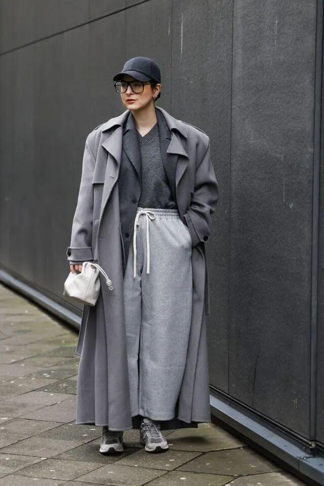 宽阔裤腿_阔腿裤的绳子怎么绑_