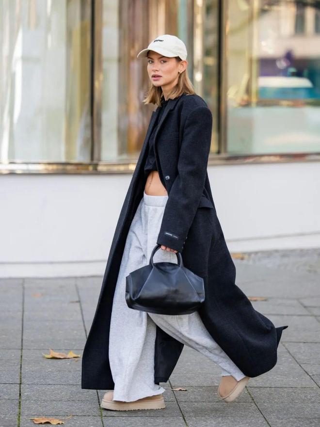 _阔腿裤的绳子怎么绑_宽阔裤腿