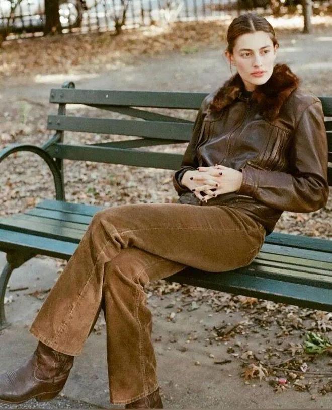 宽阔裤腿__阔腿裤的绳子怎么绑