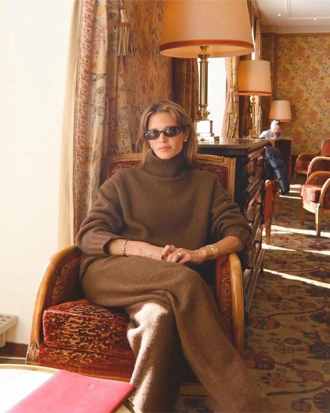 阔腿裤的绳子怎么绑__宽阔裤腿