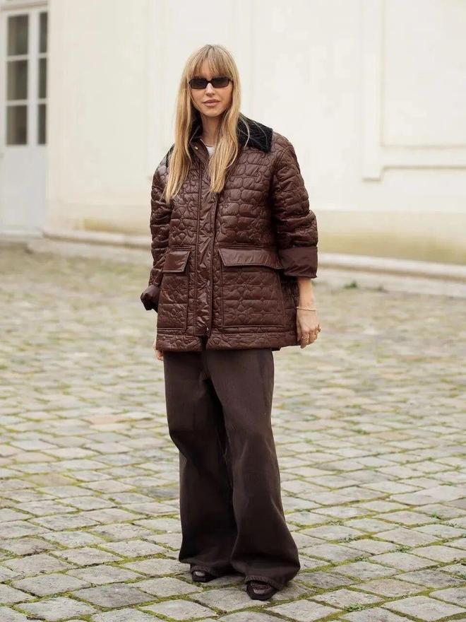 宽阔裤腿_阔腿裤的绳子怎么绑_