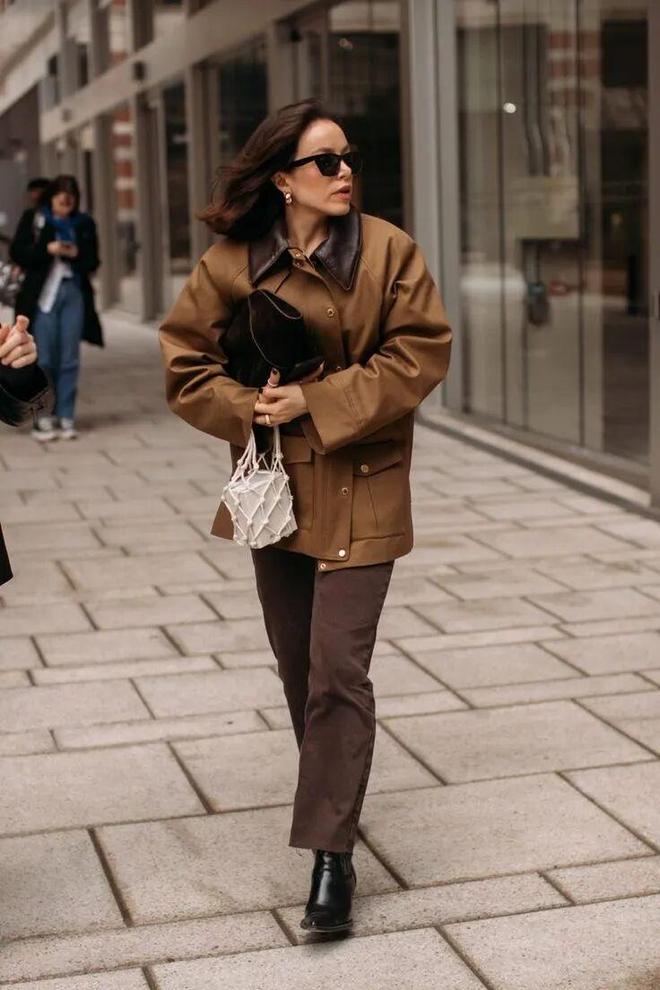 _阔腿裤的绳子怎么绑_宽阔裤腿