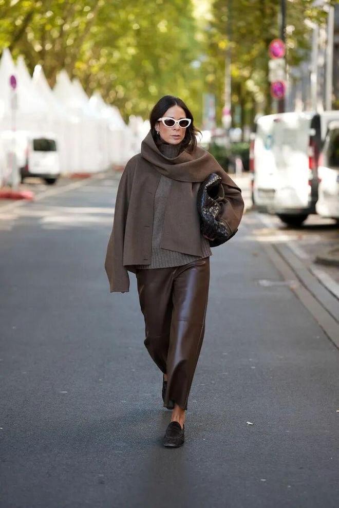 宽阔裤腿_阔腿裤的绳子怎么绑_