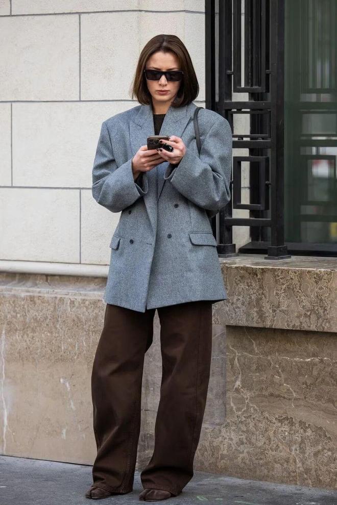 阔腿裤的绳子怎么绑_宽阔裤腿_