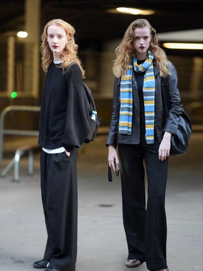 宽阔裤腿_阔腿裤的绳子怎么绑_