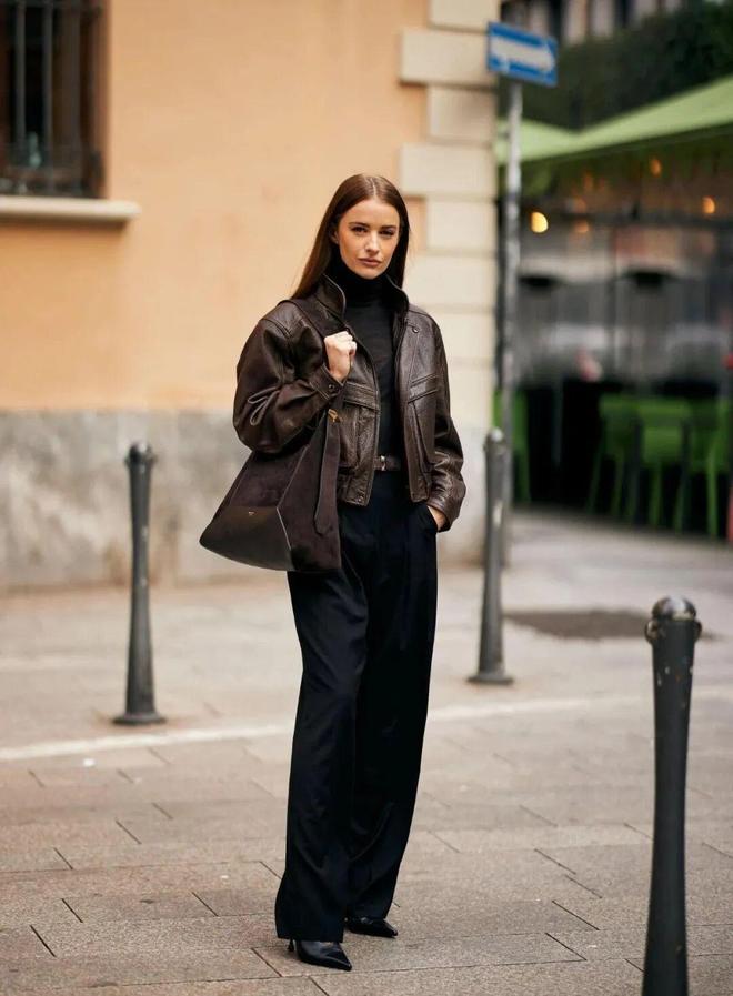 宽阔裤腿_阔腿裤的绳子怎么绑_