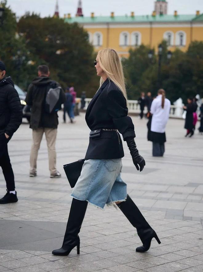 阔腿裤的绳子怎么绑_宽阔裤腿_