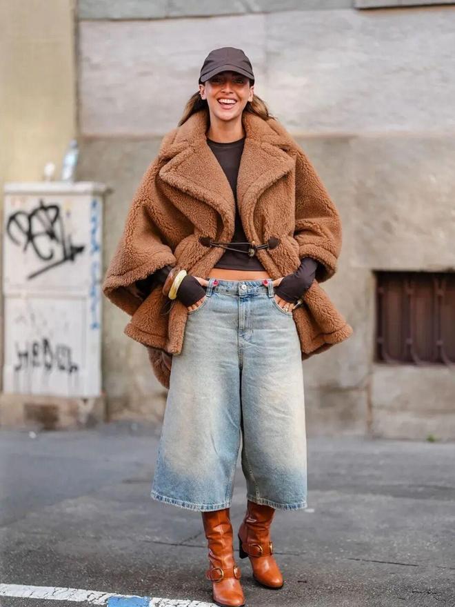 _宽阔裤腿_阔腿裤的绳子怎么绑