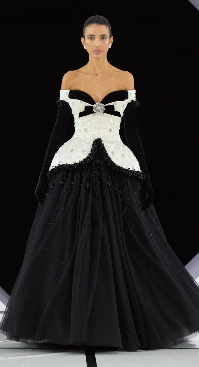 2021伦敦秋冬时装秀__伦敦2020冬季时装秀