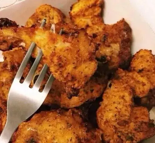 黑人最怕别人骂他什么__黑人怕黑人吗