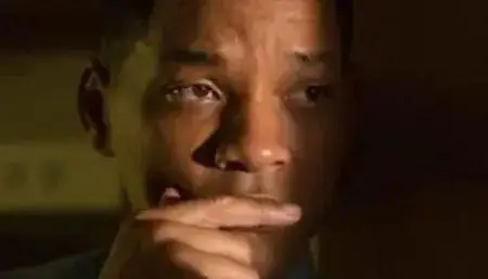 _黑人最怕别人骂他什么_黑人怕黑人吗