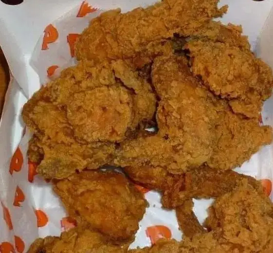 黑人最怕别人骂他什么_黑人怕黑人吗_