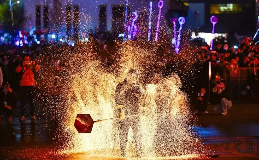 泸州哪里烟花便宜_泸州烟花爆竹_