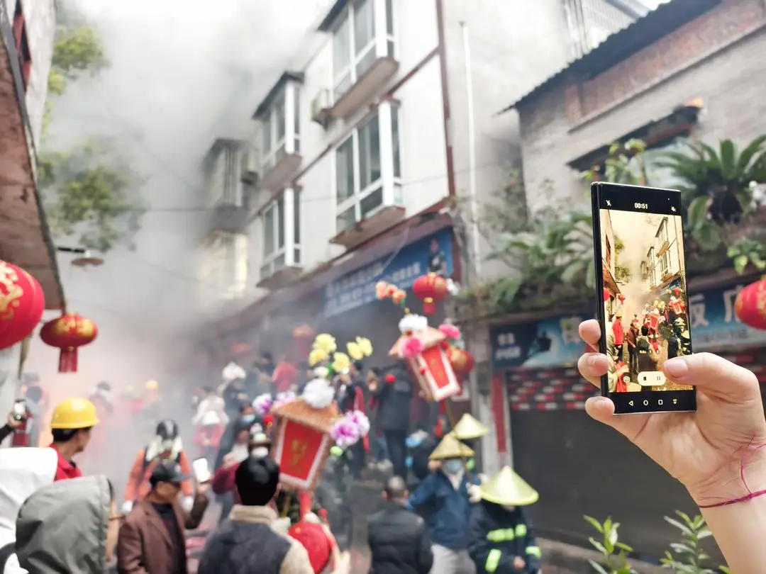 _泸州烟花爆竹_泸州哪里烟花便宜