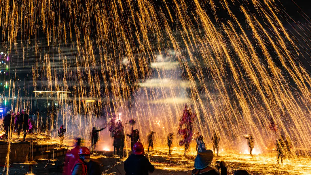泸州哪里烟花便宜_泸州烟花爆竹_