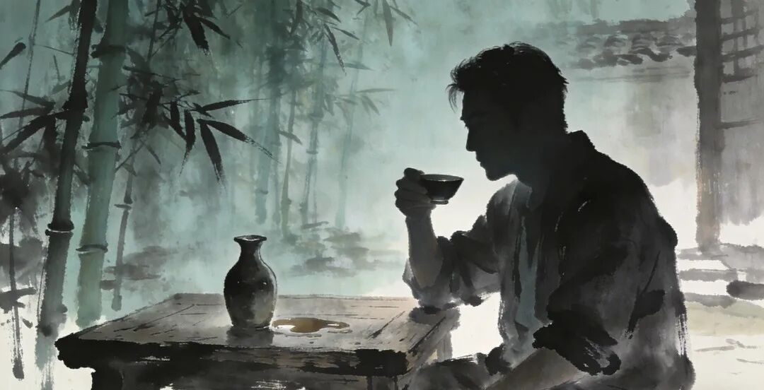 讲一个小鲜肉抱“女大佬”大腿上位的瓜！__讲一个小鲜肉抱“女大佬”大腿上位的瓜！