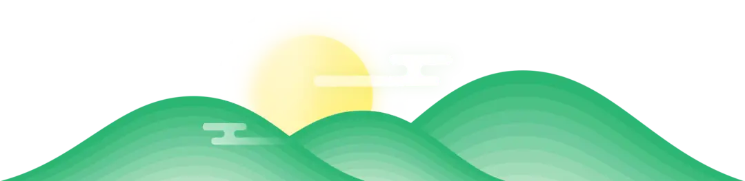 攀登难度超珠峰？“蜀山之王”贡嘎山到底是座怎样的宝藏雪山？丨寻找21“峰”面