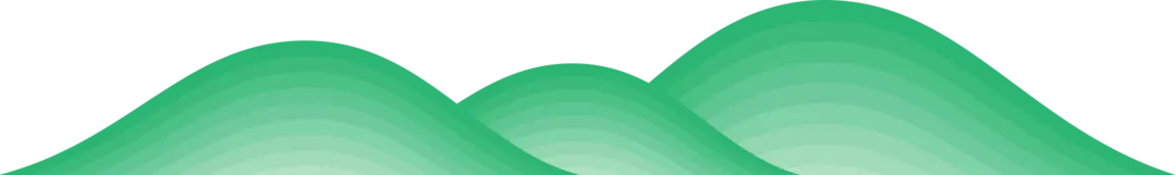 _蜀山山顶平台_合肥蜀山登山步道