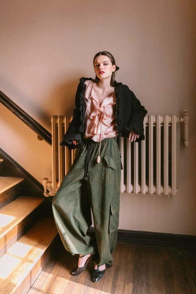 跨省转档案需要本人吗_上海宝山医院顾青医生_