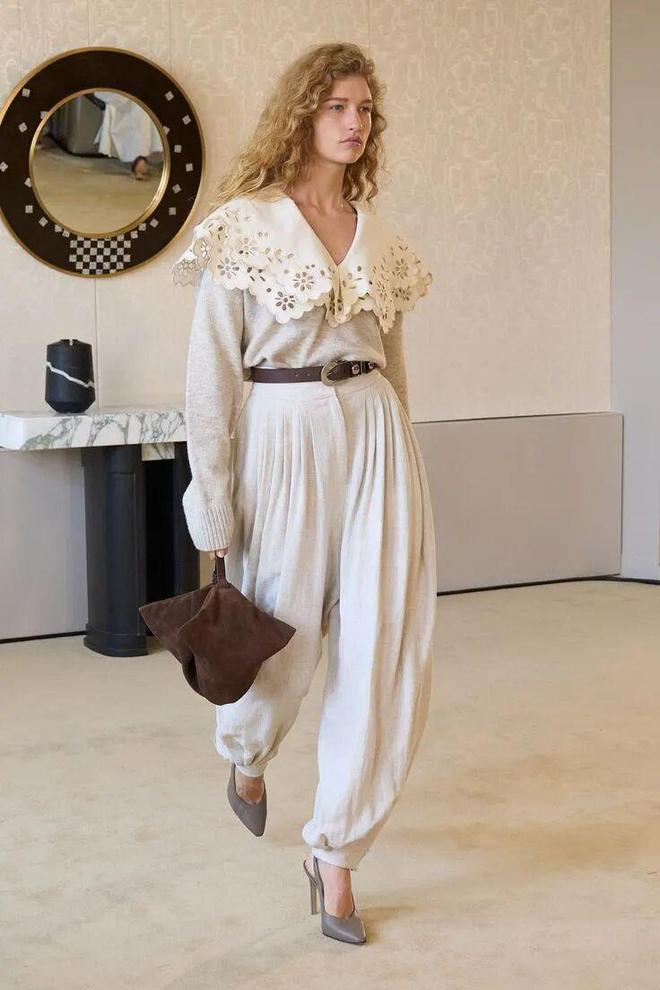 跨省转档案需要本人吗_上海宝山医院顾青医生_