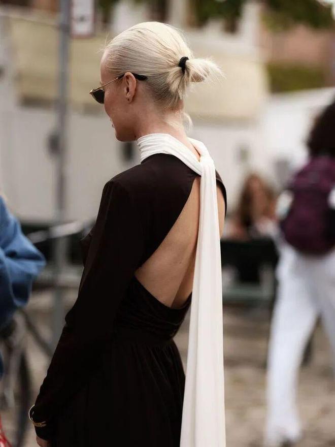 _上海宝山医院顾青医生_跨省转档案需要本人吗