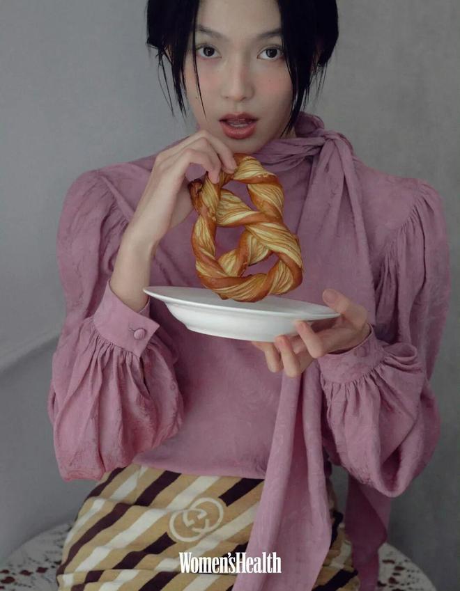 上海宝山医院顾青医生_跨省转档案需要本人吗_