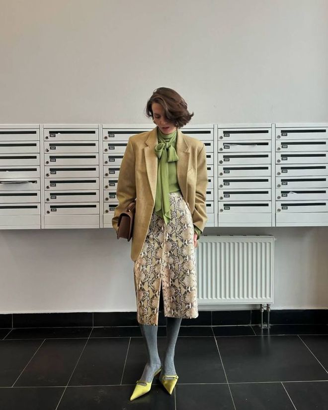 _跨省转档案需要本人吗_上海宝山医院顾青医生