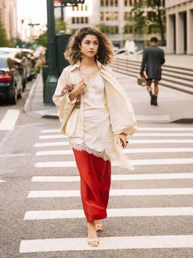 _跨省转档案需要本人吗_上海宝山医院顾青医生