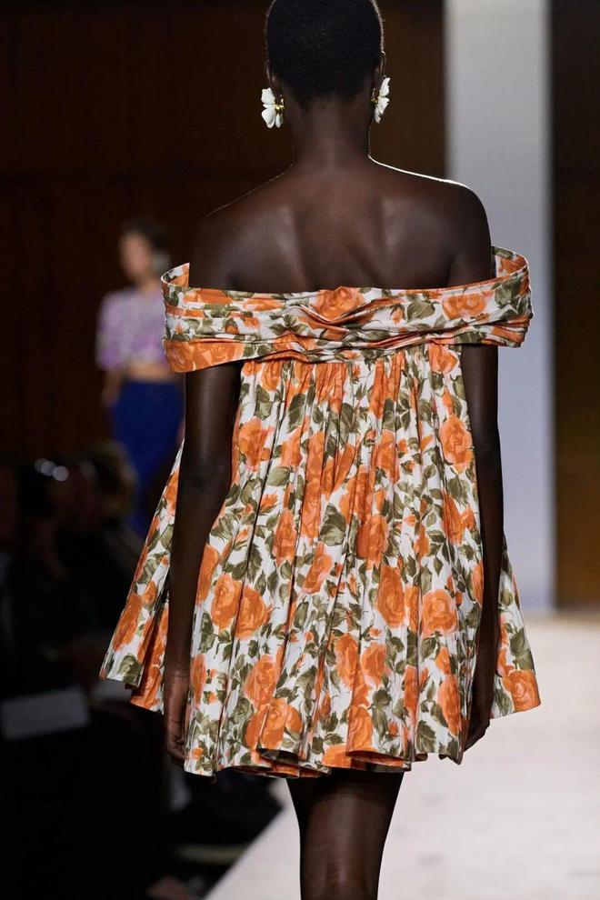 跨省转档案需要本人吗__上海宝山医院顾青医生