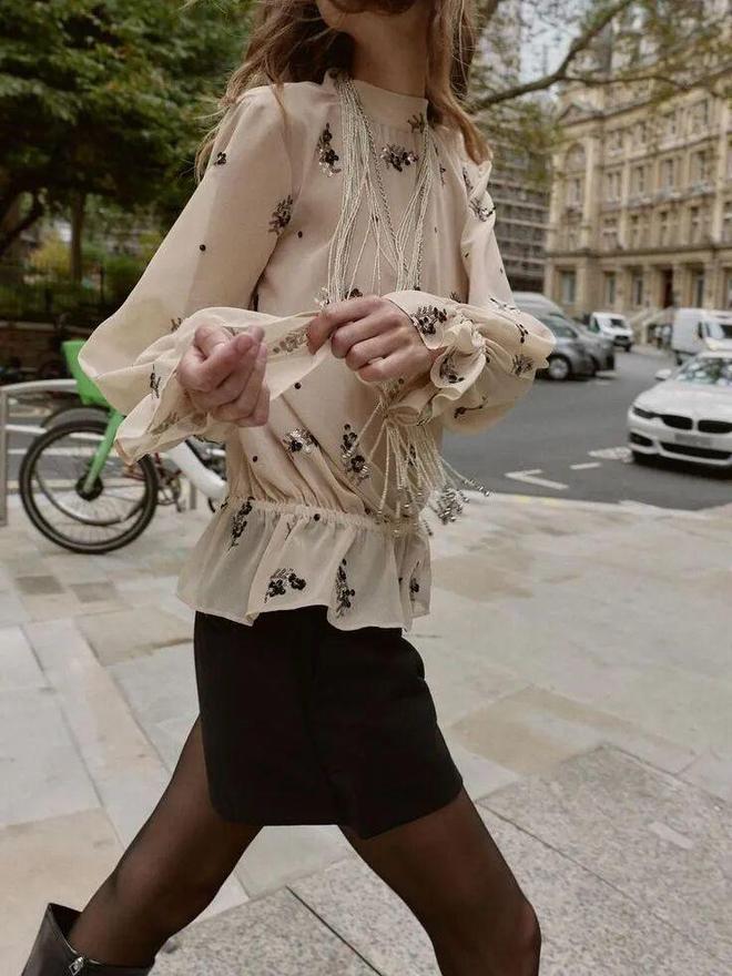 _上海宝山医院顾青医生_跨省转档案需要本人吗