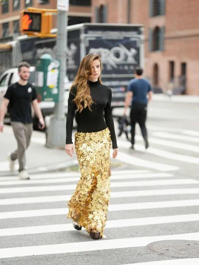 _上海宝山医院顾青医生_跨省转档案需要本人吗